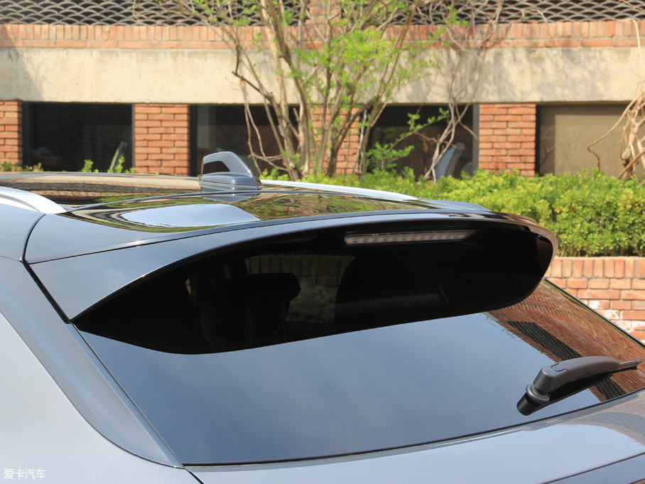 2018I02 1.5TD DCT ҫPro V