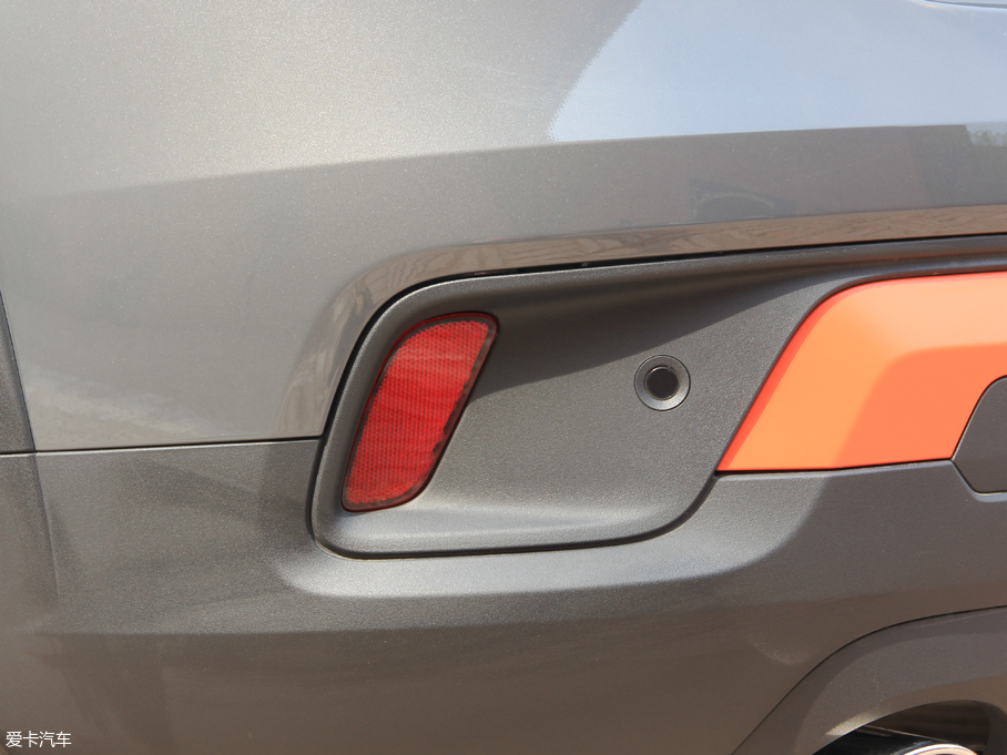 2018I02 1.5TD DCT ҫPro V