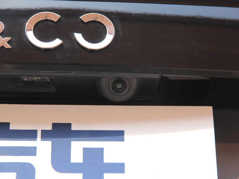 2018I02 1.5TD DCT ҫPro V