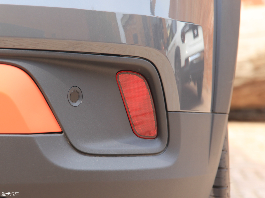 2018I02 1.5TD DCT ҫPro V