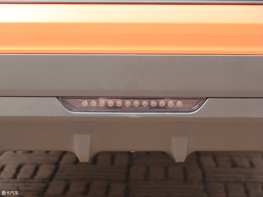 2018I02 1.5TD DCT ҫPro V