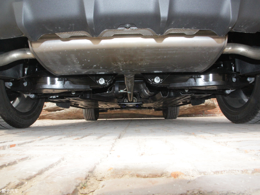 2018I02 1.5TD DCT ҫPro V