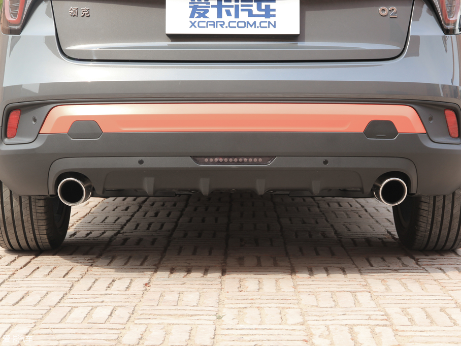 2018I02 1.5TD DCT ҫPro V