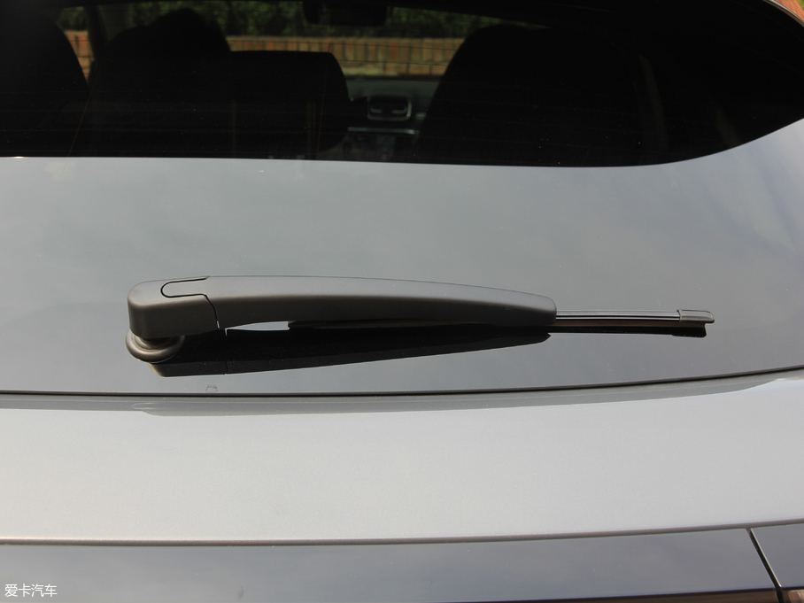 2018I02 1.5TD DCT ҫPro V