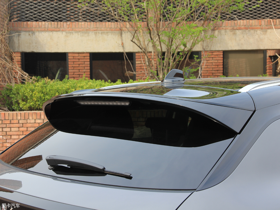 2018I(lng)02 1.5TD DCT(q) ҫPro V