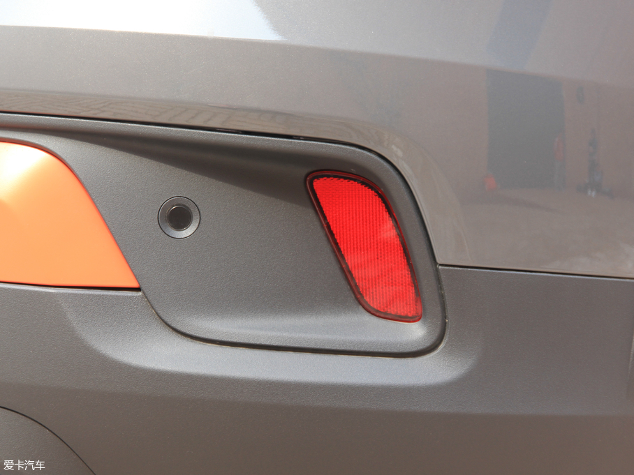 2018I02 1.5TD DCT ҫPro V