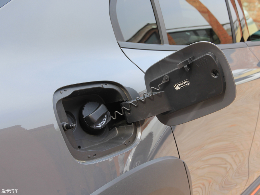 2018I02 1.5TD DCT ҫPro V