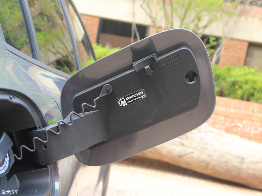 2018I(lng)02 1.5TD DCT(q) ҫPro V