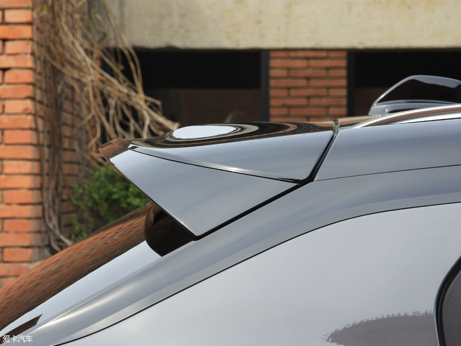 2018I02 1.5TD DCT ҫPro V