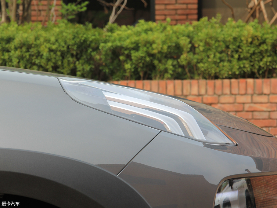 2018I(lng)02 1.5TD DCT(q) ҫPro V