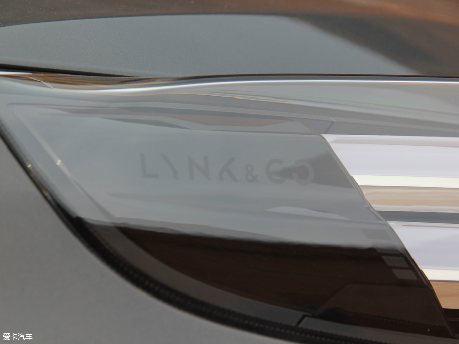 2018I02 1.5TD DCT ҫPro V