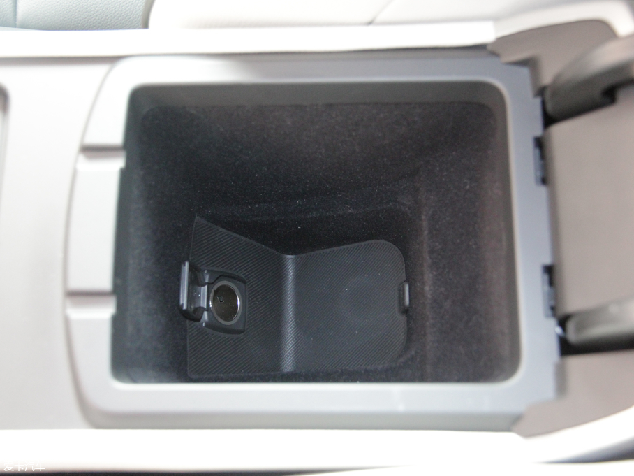 2018I02 1.5TD DCT ҫPro V