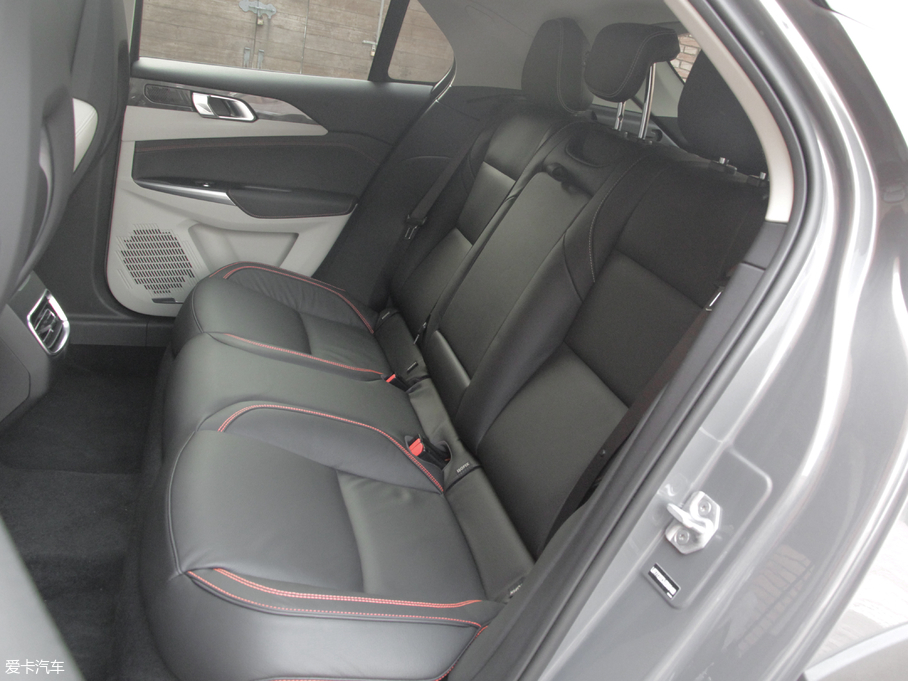 2018I02 1.5TD DCT ҫPro V