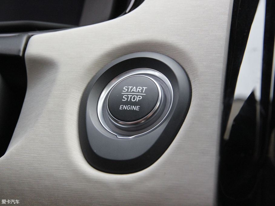 2018I02 1.5TD DCT ҫPro V