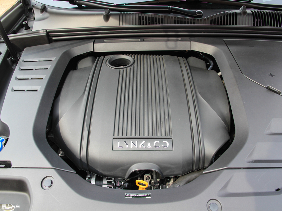 2018I02 1.5TD DCT ҫPro V