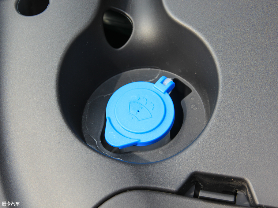 2018I02 1.5TD DCT ҫPro V