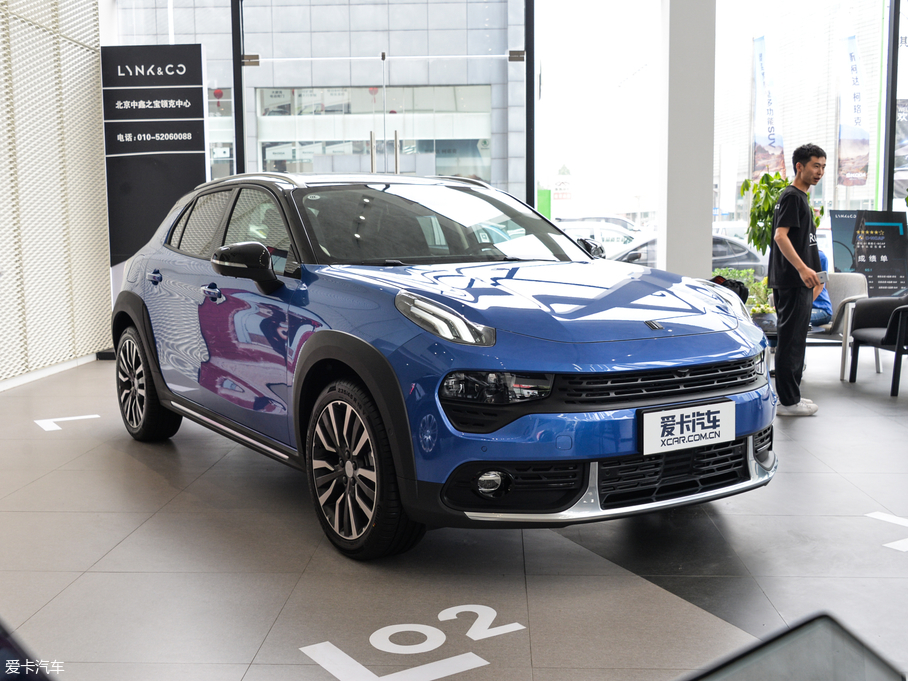 2018I(lng)02 2.0TD DCT(q) Pro V