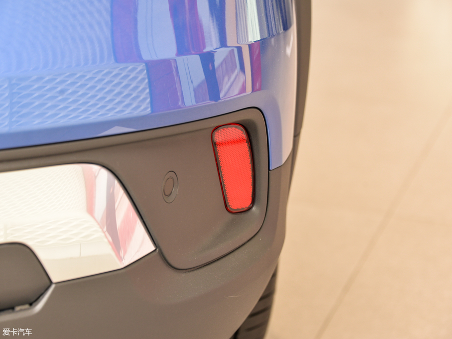 2018I02 2.0TD DCT Pro V