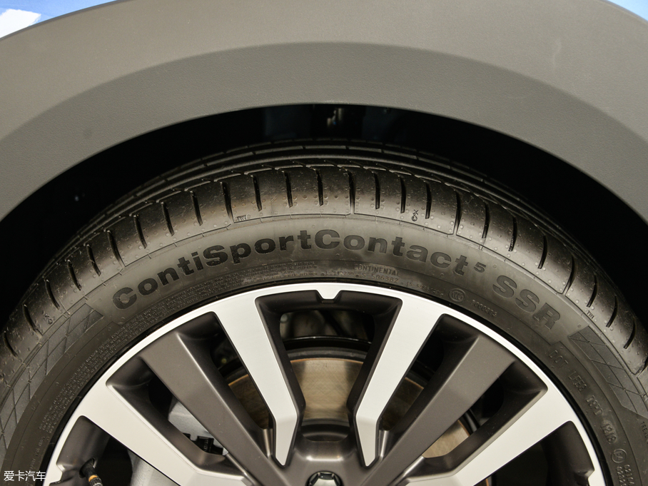 2018I(lng)02 2.0TD DCT(q) Pro V