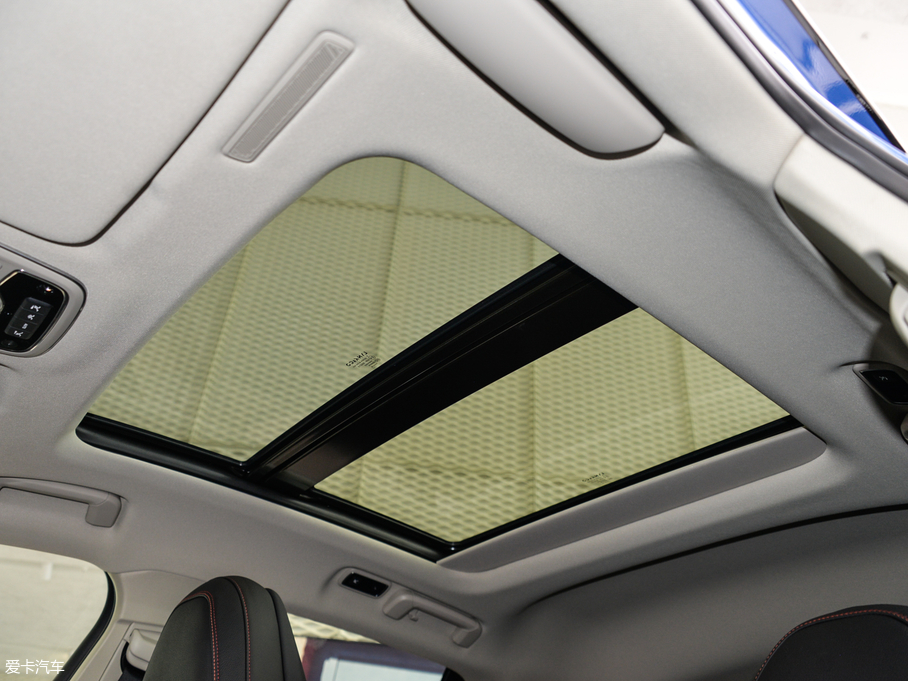 2018I(lng)02 2.0TD DCT(q) Pro (gu)V