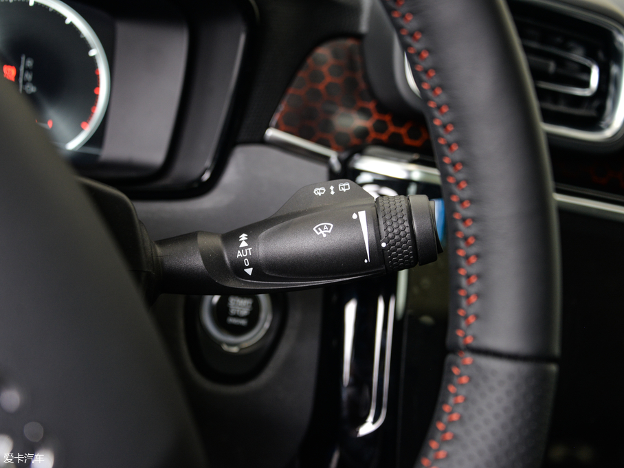 2018I02 2.0TD DCT Pro V