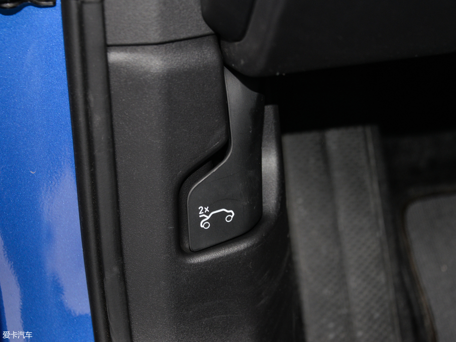 2018I(lng)02 2.0TD DCT(q) Pro V