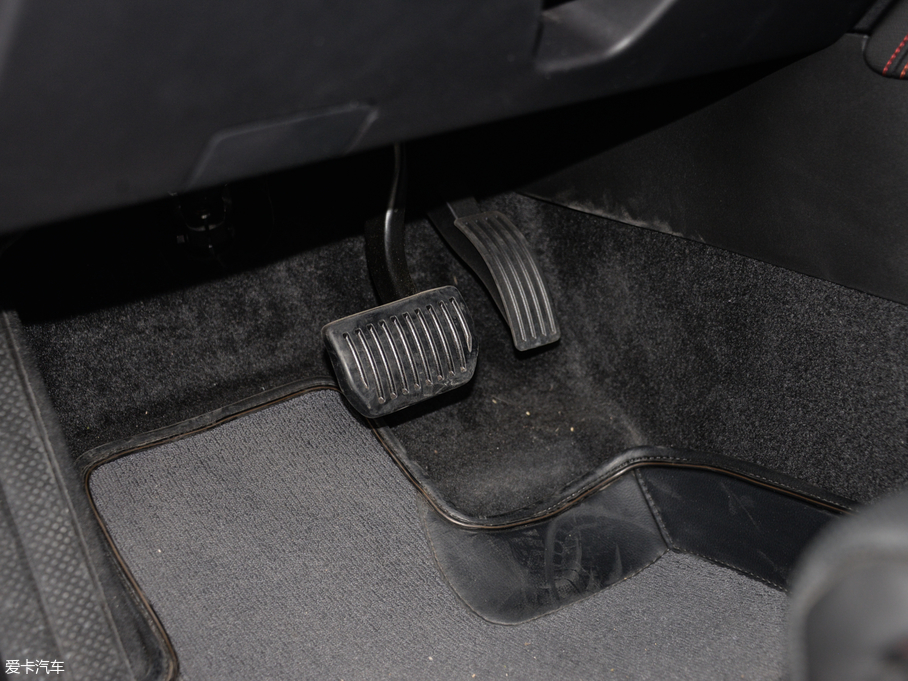 2018I02 2.0TD DCT Pro V