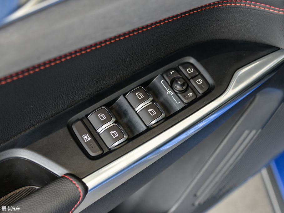 2018I02 2.0TD DCT Pro V