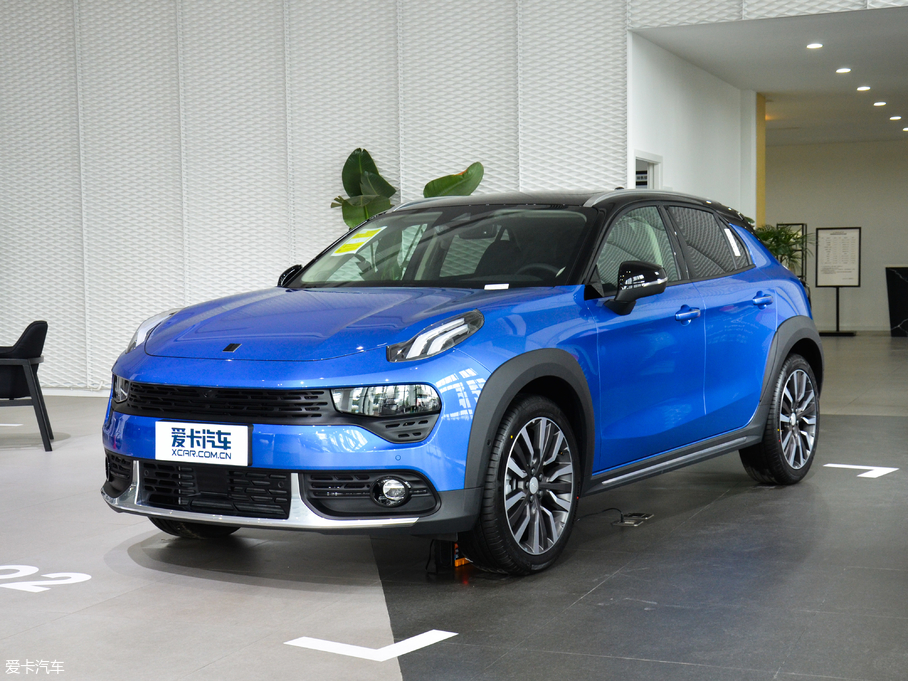 2018I(lng)02 2.0TD DCT(q) Pro V