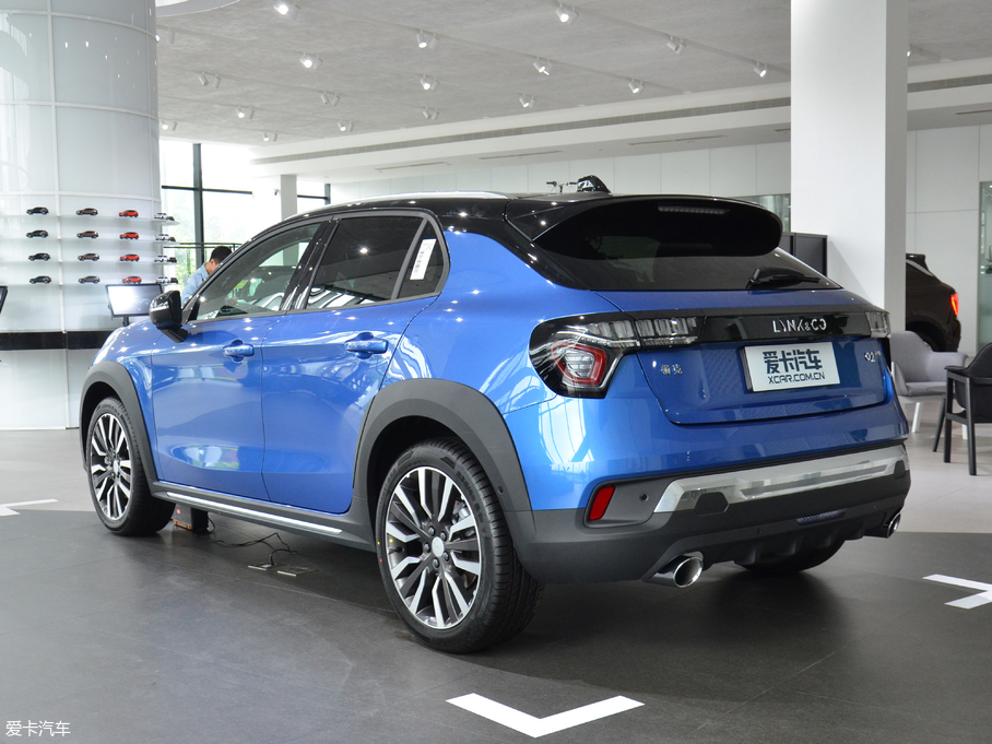 2018I(lng)02 2.0TD DCT(q) Pro V