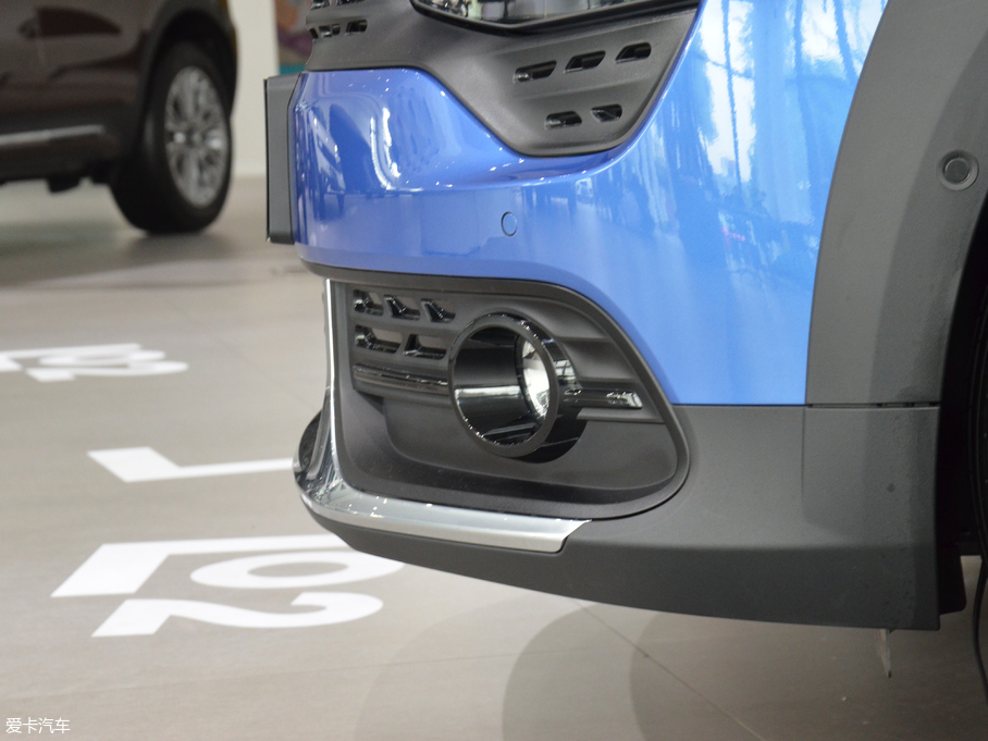 2018I(lng)02 2.0TD DCT(q) Pro (gu)V