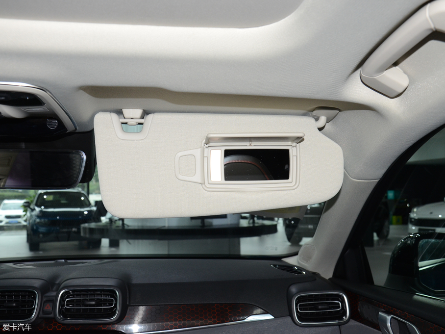 2018I(lng)02 2.0TD DCT(q) Pro (gu)V