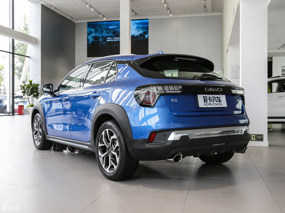 2018I02 1.5TD DCT  V