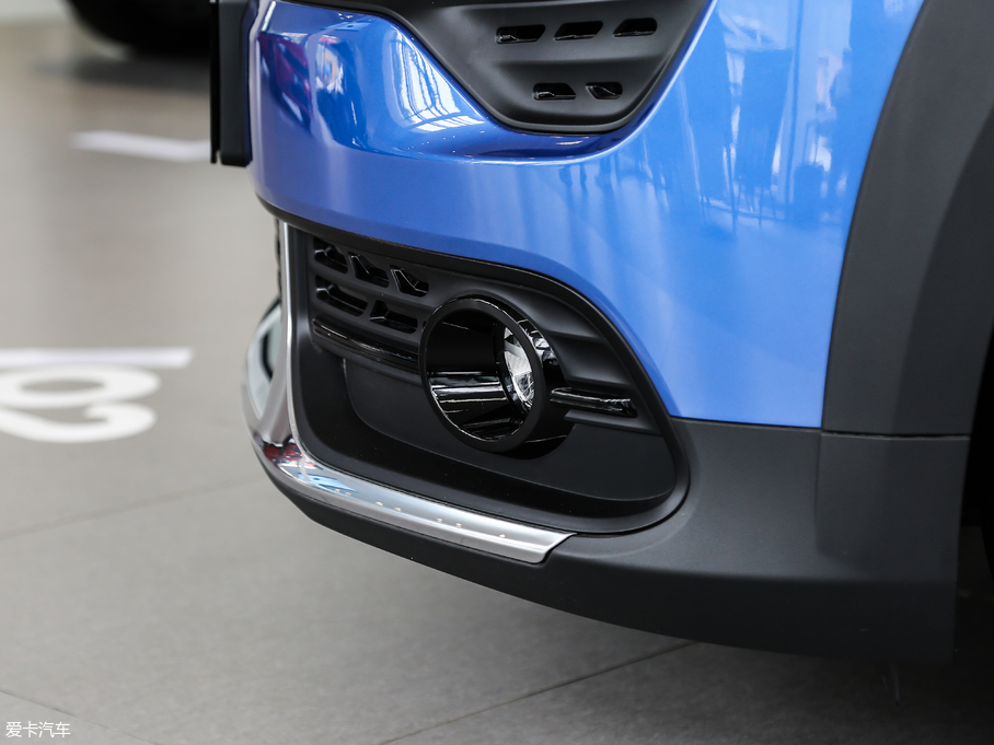 2018I02 1.5TD DCT  V