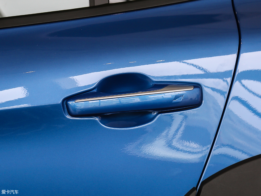 2018I02 1.5TD DCT  V