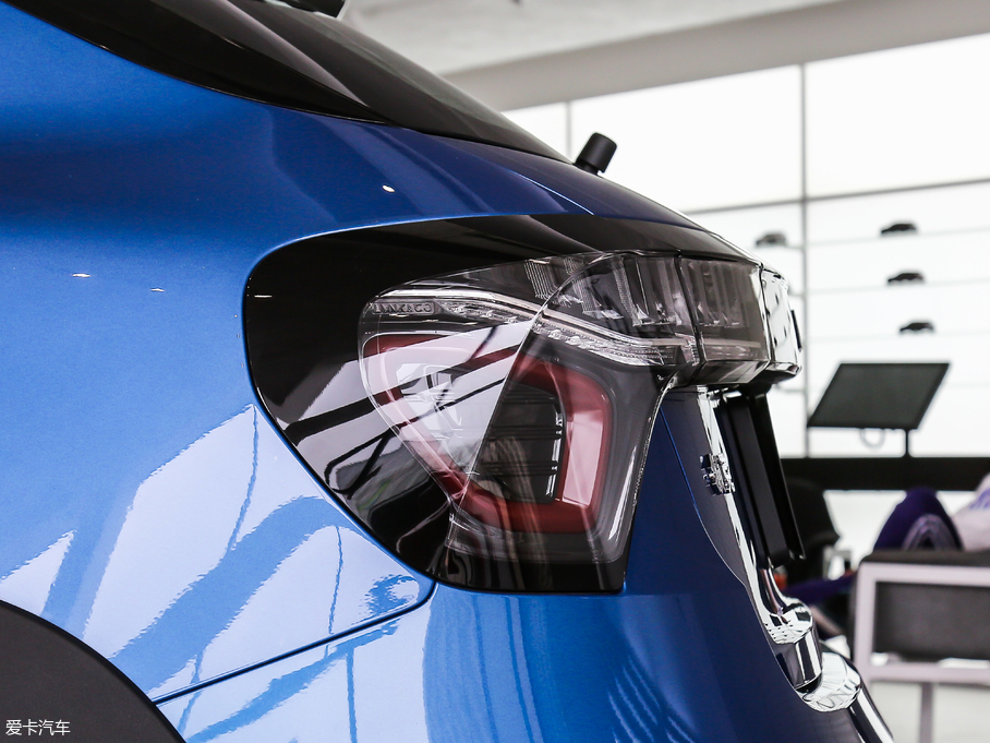 2018I02 1.5TD DCT  V