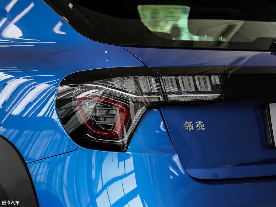 2018I02 1.5TD DCT(q)  V