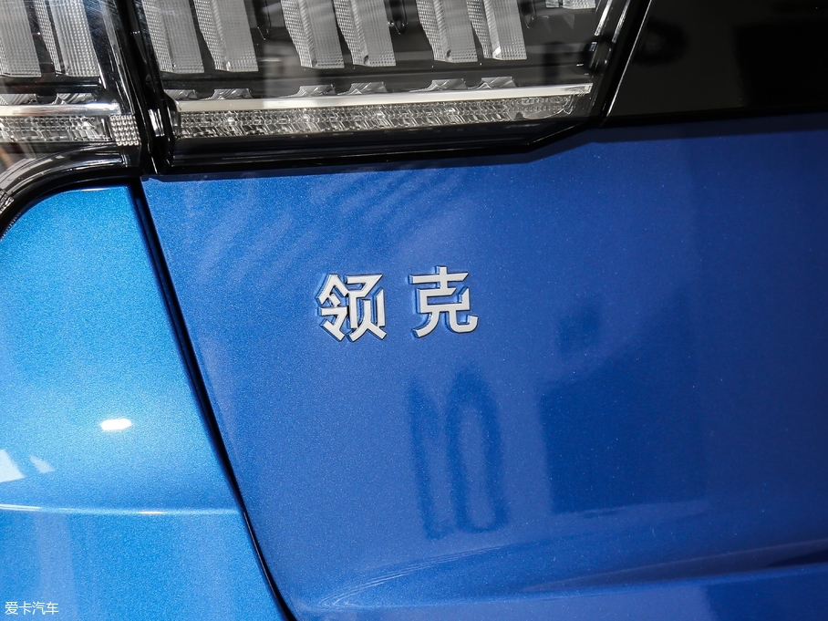 2018I02 1.5TD DCT  V