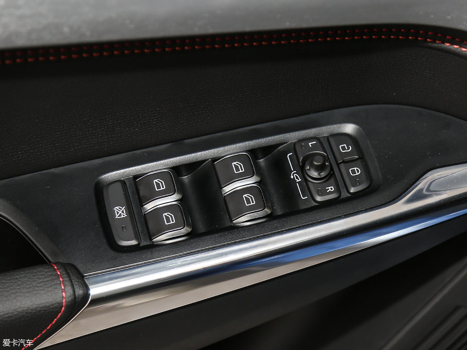 2018I02 1.5TD DCT  V