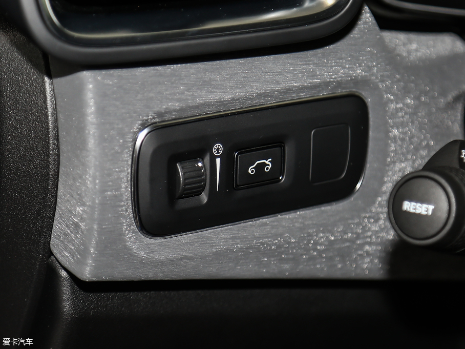 2018I02 1.5TD DCT  V