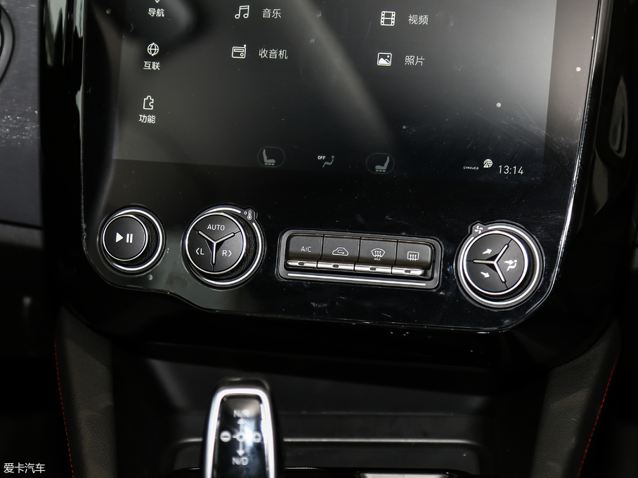 2018I(lng)02 1.5TD DCT(q)  V