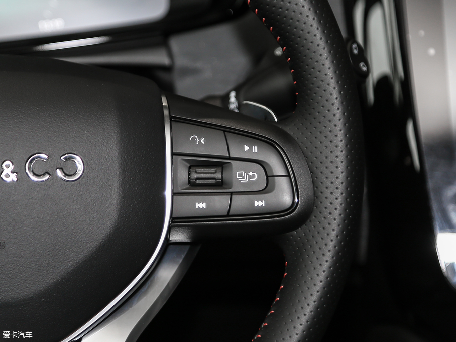 2018I02 1.5TD DCT  V