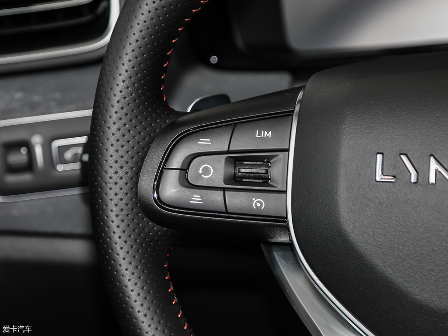 2018I02 1.5TD DCT(q)  V