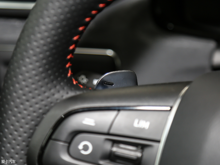 2018I02 1.5TD DCT  V