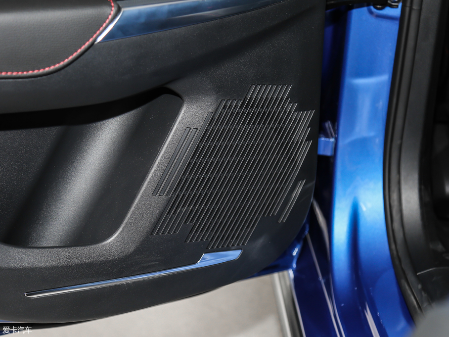 2018I02 1.5TD DCT  V