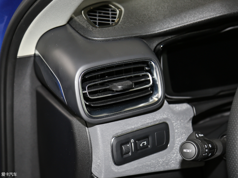 2018I02 1.5TD DCT  V