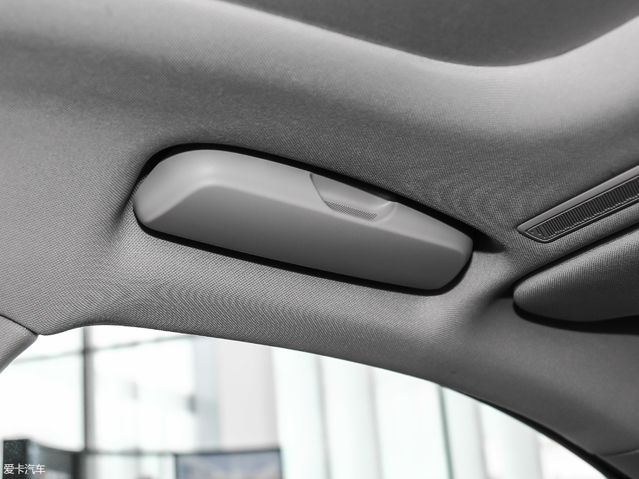 2018I02 1.5TD DCT  V