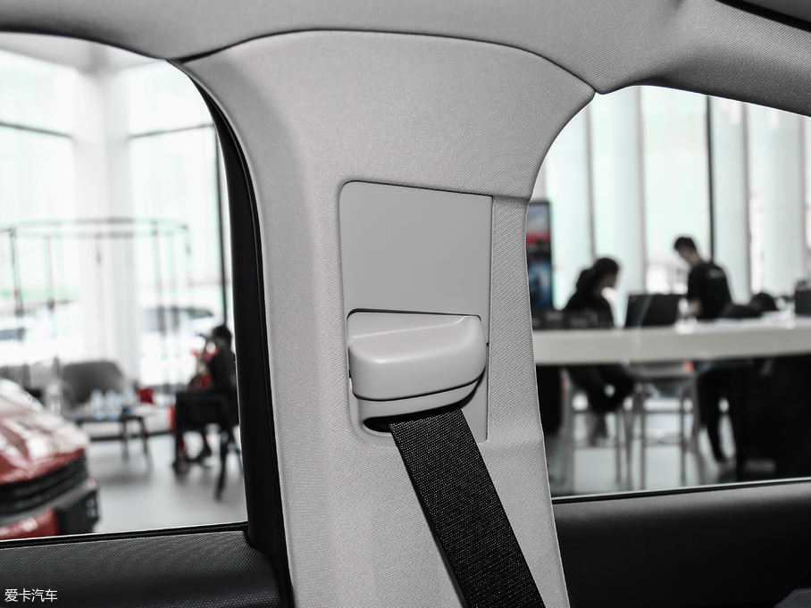 2018I02 1.5TD DCT  V