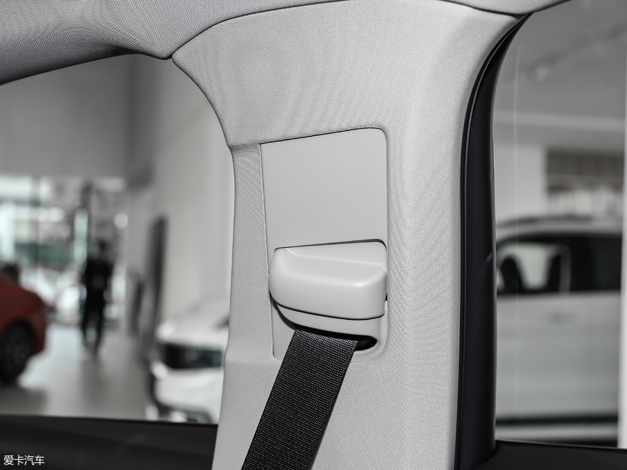 2018I02 1.5TD DCT  V