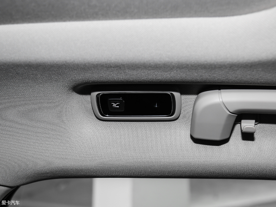 2018I02 1.5TD DCT  V